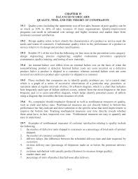 Edisi 14 full 25 chapter : 25 Kunci Jawaban Akuntansi Biaya William Carter Edisi 14 Pics Wallpaper