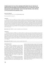 We did not find results for: Https Ejournal Umm Ac Id Index Php Industri Article Download 565 585 759