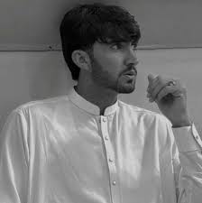 Power. Precision. Perfection 🙌 That perfect connection speaks louder than  words ⚡🏏 #Zalmi #YellowStorm #ZalmiXLegacy #Haier #ZalmiXHaier