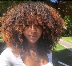 75 Long hair goals ideas