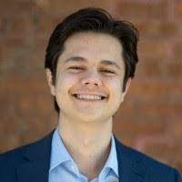 30+ "Christopher Falke" profiles