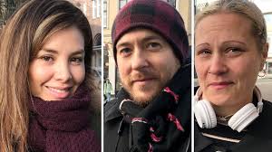 Så förberedda är skåningarna på ett strömavbrott