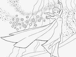 Elsa bilder zum ausdrucken kostenlos ausmalbilder zum ausdrucken elsa malvorlagen kostenlos zum ausdrucken ausmalbilder eiskönigin zum ausdrucken anna und elsa. Malvorlage Kinder Bilder Download Malvorlage Dinosaurier Malvorlagen Disney Malvor Malvorlagen Eiskonigin Ausmalbild Eiskonigin Disney Prinzessin Malvorlagen