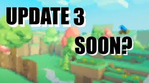 In order for your ranking to count, you need to be logged in and publish the list to the site (not simply downloading the tier list image). Videos Matching How To Get A Free Dominus In Roblox