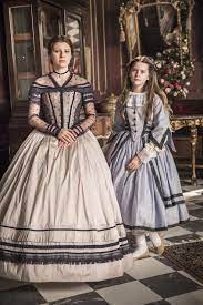 Foi aberta por volta de 1864 e ligava a residência da princesa isabel, no palácio guanabara (bairro laranjeiras) à praia do flamengo. Giulia Gayoso E Bruna Griphao Interpretam As Princesas Isabel E Leopoldina Em Nos Tempos Do Imperador Nos Tempos Do Imperador Gshow