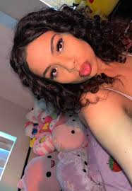 Got 15k today! Started taking interest in Maimai