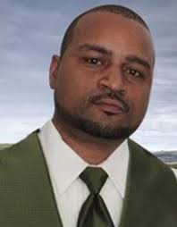 William C. Parham, Jr. Obituary