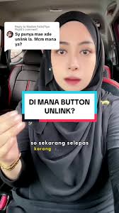 How to Delete Mae Maybank