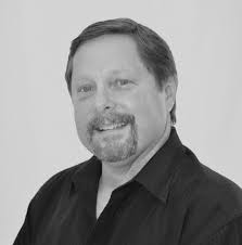 NMPS President's Angle Dividing The Circle- The Compass Rose Talent