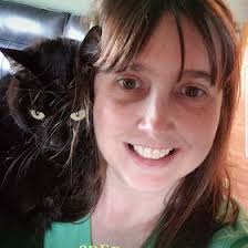 Eve Winters (Evemariepowell)