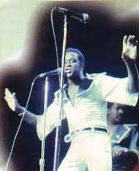 Ventura, uno de los más. Johnny Ventura Edad Ciudad Natal Biografia Last Fm