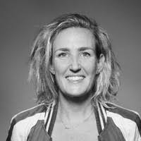 Elisabeth Voss's Instagram, Twitter & Facebook