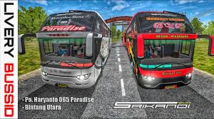 Codename mod dashboard bus shd bussid 3.4 mod truck hino 500 c13 tam cargo by ajb transport kategori. Bussid Livery Srikandi Shd Po Haryanto 065 Paradise Bintang Utara Youtube