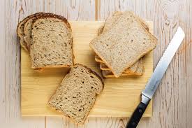 How many calories in on slice of pizza? Is White Bread Really Bad For You How Many Calories Are In A Slice And What Are The Healthiest Types Of Bread