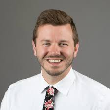 Now serving third eye in the avatar as well :) Notion #notionfaces