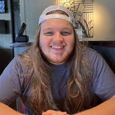 Jaylee Jentry Lemons and Tyler Aaron Berryhill's Wedding Website