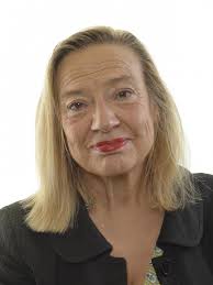 Nej till surrogatmoderskap i Sverige!