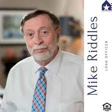 First American Mortgage, 1501 S Ranchwood Blvd, Yukon, OK 73099, US