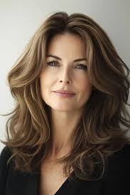 Cantrell Tamara (tamaraguzlas)