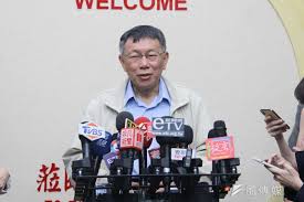 支援 ptt 還有 ptt2 的 ptt api. ç¶²è»äº‹ä»¶å»¶ç‡' å¡ç¥ž æ¥Šè•™å¦‚åªå› å—†äº†é€™å¥ç•™è¨€æ…˜é­èµ·åº• é¢¨å‚³åª'