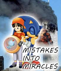 Read more sonic pregnant youtube : 14 Questions About Mpreg You Were Too Embarrassed To Ask