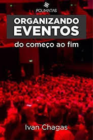Contact do começo ao fim on messenger. Bol Com Organizando Eventos Do Comeco Ao Fim Ebook Ivan Chagas 1230003005347 Boeken