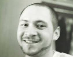 Matthew Steven Stamper Obituary July 18, 2021