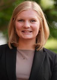 Burks Scholars : Washington and Lee University