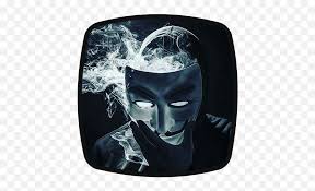 Check spelling or type a new query. Anonymous Mask Wallpaper Profile Photos Of Hacker Png Anonymous Mask Png Free Transparent Png Images Pngaaa Com