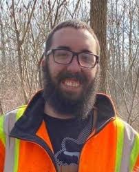 Obituary of Joseph William Turner