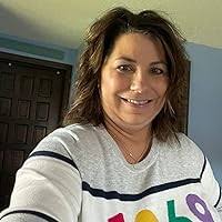 The Complete 5-Ingredient Cookbook: Healthy, Delicious Recipes for Your  Loved Ones. Show Your Love, Care and Support to Each Family Member by Keri  Fox