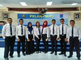We did not find results for: Stem Akamigas Cepu Welcome