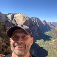 20+ "Allerton" profiles