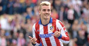 Jun 10, 2021 · غاب الدولي الفرنسي أنطوان جريزمان، مهاجم برشلونة، عن تدريبات منتخب بلاده، استعدادًا لمباراة ألمانيا في كأس الأمم الأوروبية (يورو 2020). Ø£Ù†Ø·ÙˆØ§Ù† Ø¬Ø±ÙŠØ²Ù…Ø§Ù† Ù†Ø¬Ù… Ù…Ù†ØªØ®Ø¨ ÙØ±Ù†Ø³Ø§ Ø¨Ù…ÙˆÙ†Ø¯ÙŠØ§Ù„ Ø±ÙˆØ³ÙŠØ§ Ù…ÙˆØ³ÙˆØ¹Ø© ÙˆØ±Ù‚Ø§Øª