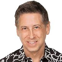 The Sound of the City: The Rise of Rock and Roll by Charlie Gillett