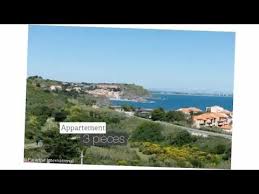 Epingle Sur Agences Immobilieres Port Vendres