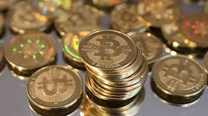 We would never ask for a membership fee or any subscription on any social media platform. Missing Out On The Crypto Revolution