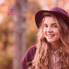 New updated Contact details for indoor homeless provisions and help in  Manchester. Plus Services and free phone hub maps  https://www.google.com/maps/d/edit?mid=1hmd2X60Em1pzTx4xttMB0b7VGSBv8Hnm&usp=sharing  https://www.google.com/maps/d/edit?mid ...