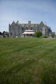 Top 10 Connecticut Wedding Venues Made For Your Summer Bash Connecticut Wedding Venues Connecticut Wedding Wedding Venues