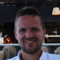 Brian Choate Email & Phone Number