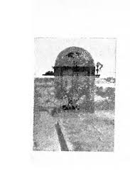 List Of Inscriptions On Christion Combs ...