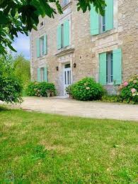 annonce vente maison riberac 24600 210 m 214 000 992761856099