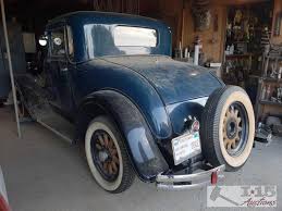 Image result for Callot Blue 1929 Dodge