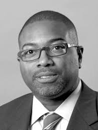 Departments Archives