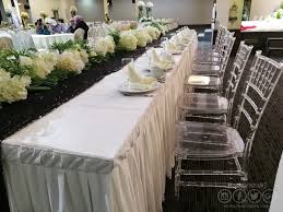 Maybe you would like to learn more about one of these? The Space Grand Ballroom Shah Alam Promosi Pakej Kahwin Murah Serendah Rm29 90