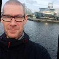 Gary Neville Birchall