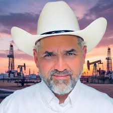 Video posted by Evy Cruz (@officialevycruz)