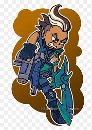 Collection by r4gn1r•r0ck • last updated 9 weeks ago. Fortnite Battle Royale Fan Art Illustration Fortnite Fanart Cartoon Fictional Character Png Pngegg