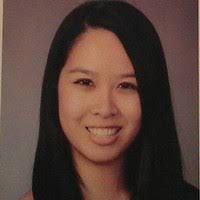 Rachel Bui Email & Phone Number