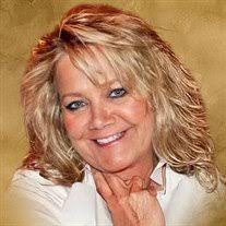 Ryan Clouse's Instagram, Twitter & Facebook